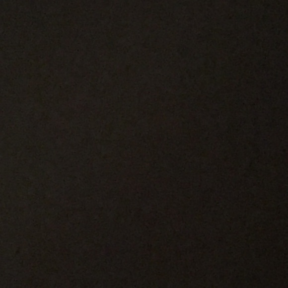 Meet your Posher, Lily - Picture 1 of 1